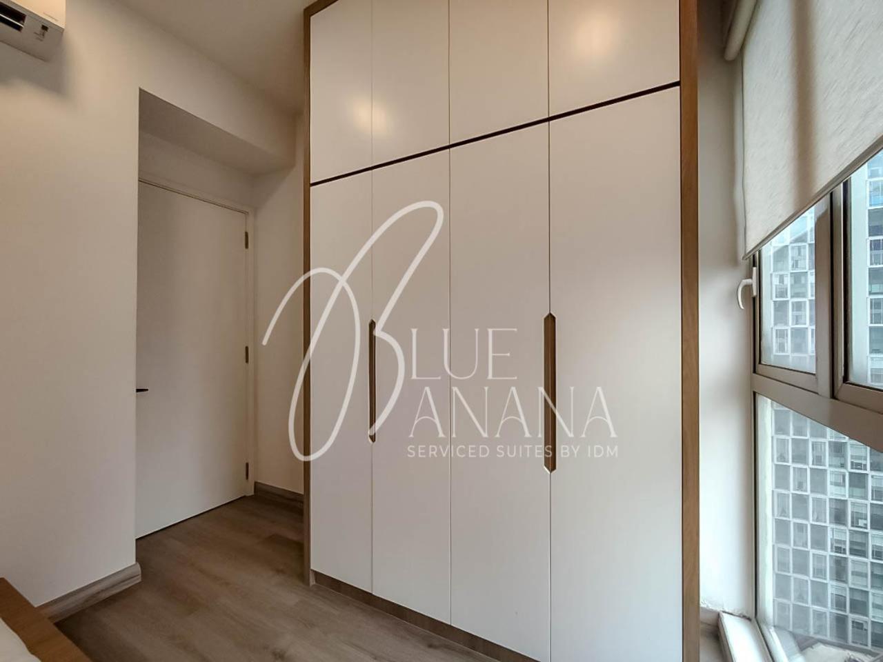 Luxury Signature Suites, Klcc By Bluebanana Куала-Лумпур Екстер'єр фото