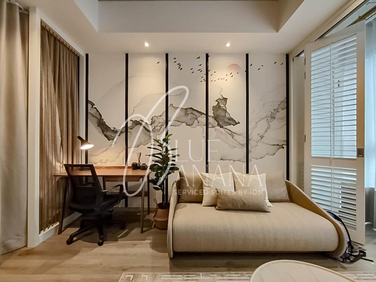 Luxury Signature Suites, Klcc By Bluebanana Куала-Лумпур Екстер'єр фото